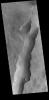 PIA22801: Crater Interior