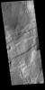 PIA22802: Sirenum Fossae