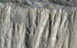 PIA22804: A Caldera's Steep Slopes