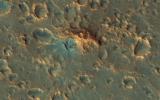 PIA22805: An ExoMars Landing Site