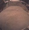 PIA22808: InSight Instrument Deployment Test in JPL Sandbox