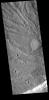 PIA22845: Ridge Channels