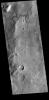 PIA22847: Small Channel