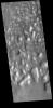 PIA22853: Hills