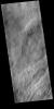 PIA22854: Amphitrites Patera