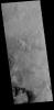 PIA22855: Kaiser Crater Dunes