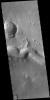 PIA22856: Nirgal Vallis