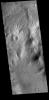 PIA22857: Down Hill