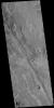 PIA22860: Solis Planum