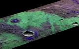 PIA22867: Looking at Martian Salts and Clays