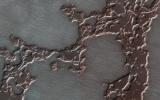 PIA22870: The Changing Ice Cap of Mars