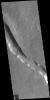 PIA22883: Syria Planum