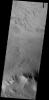 PIA22884: Galle Crater