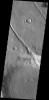 PIA22886: Claritas Fossae