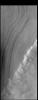 PIA22972: More Clouds