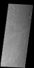 PIA22973: Daedalia Planum