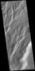 PIA22974: Claritas Fossae