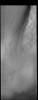 PIA22976: Polar Layers