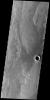 PIA22986: Daedalia Planum