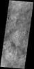 PIA22987: Dust Devil Tracks