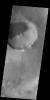 PIA22988: Crater Dunes