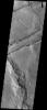 PIA22989: Sirenum Fossae