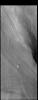 PIA22990: Polar Ice