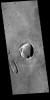 PIA22992: There's Something Odd Here