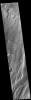 PIA22993: Claritas Fossae