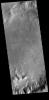 PIA22997: Gullies