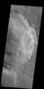 PIA22998: More Gullies