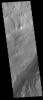 PIA23013: Ma'adim Vallis