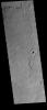 PIA23016: Daedalia Planum