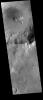 PIA23023: Crater Dunes