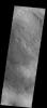 PIA23025: Spallanzani Crater