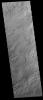 PIA23026: Daedalia Planum