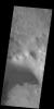 PIA23029: Crater Dunes