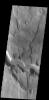 PIA23030: Claritas Fossae Channel