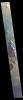 PIA23038: Herschel Crater - False Color