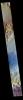 PIA23039: Pasteur Crater - False Color