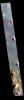 PIA23055: Protonilus Mensae - False Color