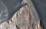 PIA23058: Wind Flow