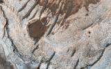 PIA23059: Layered History