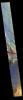 PIA23066: Near the River - False Color