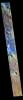 PIA23068: Terra Sabaea - False Color