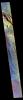 PIA23071: Nili Patera - False Color