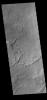 PIA23073: Daedalia Planum