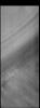 PIA23076: Polar Ice