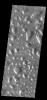 PIA23081: Ariadnes Colles