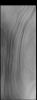 PIA23083: Polar Layers